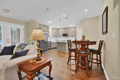 9700 Westgate Cir, Pensacola, FL 32507 - Photo 9