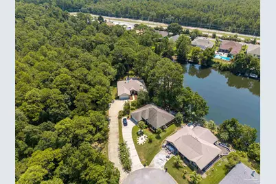 9700 Westgate Cir, Pensacola, FL 32507 - Photo 3