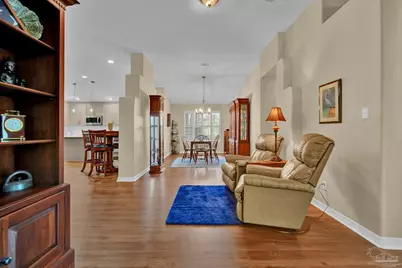 9700 Westgate Cir, Pensacola, FL 32507 - Photo 5