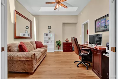 9700 Westgate Cir, Pensacola, FL 32507 - Photo 43