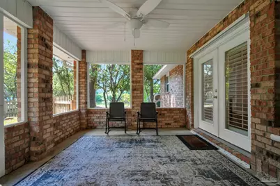 9700 Westgate Cir, Pensacola, FL 32507 - Photo 45