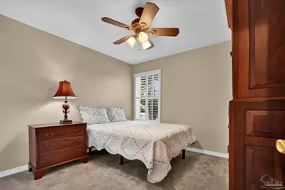 9700 Westgate Cir, Pensacola, FL 32507 - Photo 39