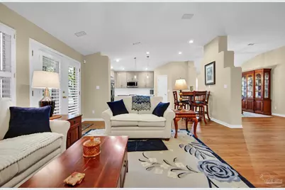 9700 Westgate Cir, Pensacola, FL 32507 - Photo 15