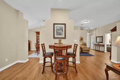 9700 Westgate Cir, Pensacola, FL 32507 - Photo 17
