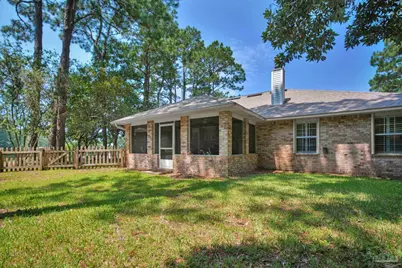 9700 Westgate Cir, Pensacola, FL 32507 - Photo 47