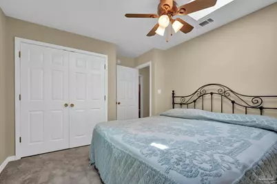 9700 Westgate Cir, Pensacola, FL 32507 - Photo 37