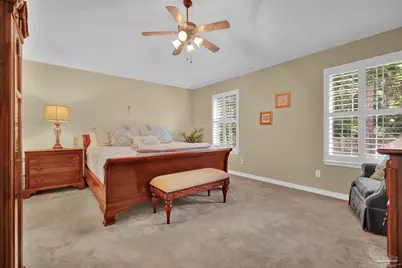9700 Westgate Cir, Pensacola, FL 32507 - Photo 25