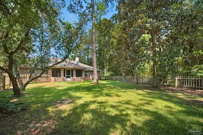 9700 Westgate Cir, Pensacola, FL 32507 - Photo 49