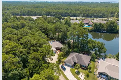 9700 Westgate Cir, Pensacola, FL 32507 - Photo 61