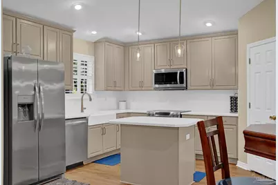 9700 Westgate Cir, Pensacola, FL 32507 - Photo 23