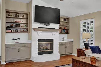 9700 Westgate Cir, Pensacola, FL 32507 - Photo 11