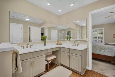 9700 Westgate Cir, Pensacola, FL 32507 - Photo 29