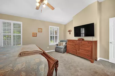 9700 Westgate Cir, Pensacola, FL 32507 - Photo 27