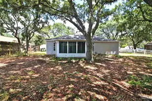 8137 4th St, Navarre, FL 32566 - Photo 25