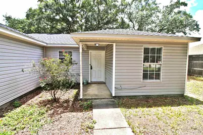 8137 Fourth St, Navarre, FL 32566 - Photo 7