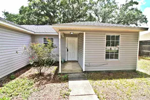 8137 4th St, Navarre, FL 32566 - Photo 7