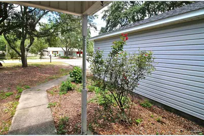 8137 Fourth St, Navarre, FL 32566 - Photo 29