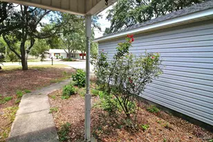 8137 4th St, Navarre, FL 32566 - Photo 29