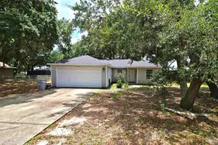 8137 4th St, Navarre, FL 32566 - Photo 5