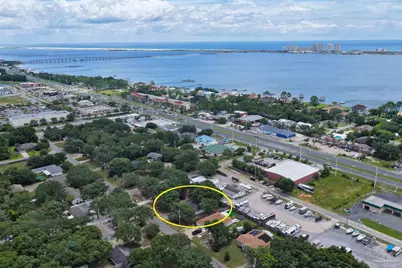 8137 Fourth St, Navarre, FL 32566 - Photo 1