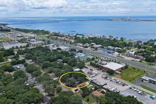 8137 4th St, Navarre, FL 32566 - Photo 1
