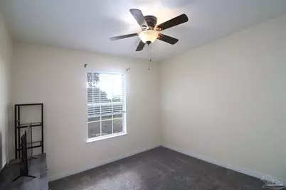 8137 Fourth St, Navarre, FL 32566 - Photo 17