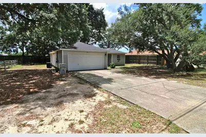 8137 Fourth St, Navarre, FL 32566 - Photo 27