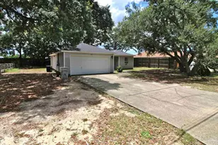8137 4th St, Navarre, FL 32566 - Photo 27