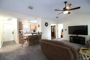 8137 4th St, Navarre, FL 32566 - Photo 9