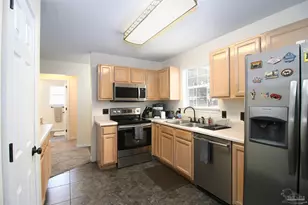 8137 4th St, Navarre, FL 32566 - Photo 13