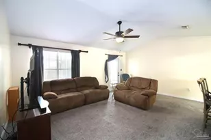8137 4th St, Navarre, FL 32566 - Photo 11