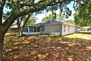 8137 4th St, Navarre, FL 32566 - Photo 23
