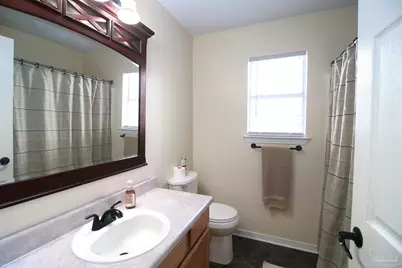 8137 Fourth St, Navarre, FL 32566 - Photo 19