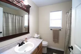 8137 4th St, Navarre, FL 32566 - Photo 19