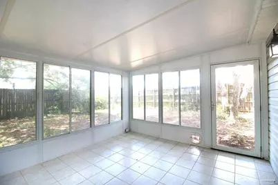 8137 Fourth St, Navarre, FL 32566 - Photo 21