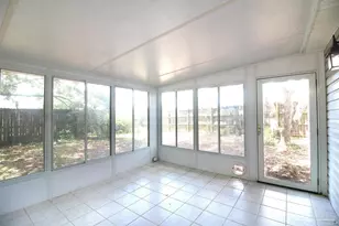 8137 4th St, Navarre, FL 32566 - Photo 21