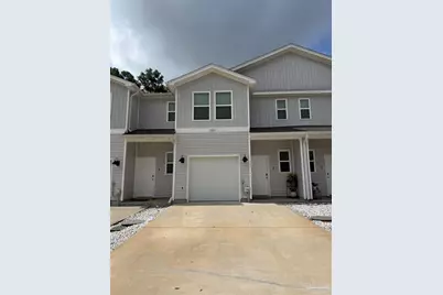 1227 Fairchild Village Dr, Pensacola, FL 32504 - Photo 1