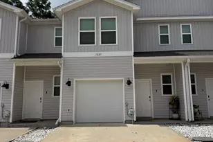 1227 Fairchild Vlg Dr, Pensacola, FL 32504 - Photo 1