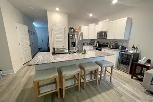 1227 Fairchild Vlg Dr, Pensacola, FL 32504 - Photo 3