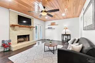 4180 Monteigne Dr, Pensacola, FL 32504 - Photo 7
