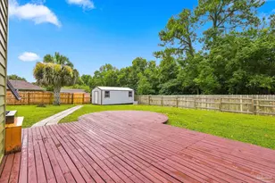 4180 Monteigne Dr, Pensacola, FL 32504 - Photo 33