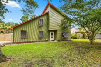 4180 Monteigne Dr, Pensacola, FL 32504 - Photo 3