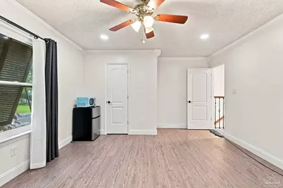 4180 Monteigne Dr, Pensacola, FL 32504 - Photo 21