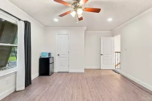 4180 Monteigne Dr, Pensacola, FL 32504 - Photo 21