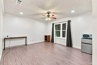 4180 Monteigne Dr, Pensacola, FL 32504 - Photo 21