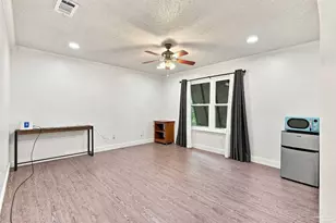 4180 Monteigne Dr, Pensacola, FL 32504 - Photo 21