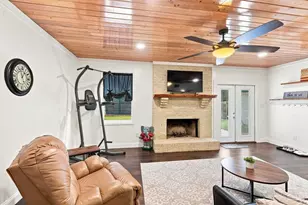 4180 Monteigne Dr, Pensacola, FL 32504 - Photo 5