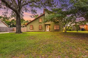 4180 Monteigne Dr, Pensacola, FL 32504 - Photo 1