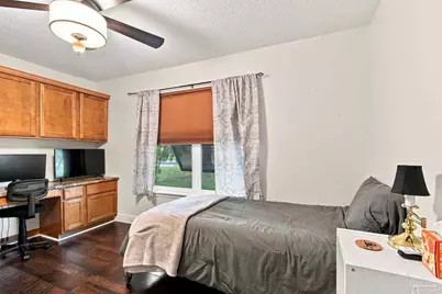 4180 Monteigne Dr, Pensacola, FL 32504 - Photo 17
