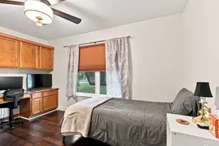4180 Monteigne Dr, Pensacola, FL 32504 - Photo 17